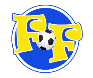 Football Fun Factory